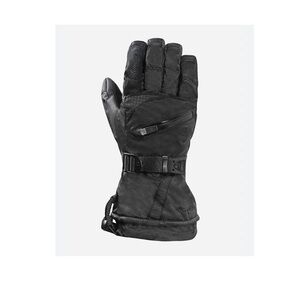 LIKE NEW SWANY tri-plex ski gloves